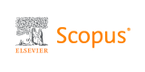 Elsevier-scopus