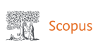 LibraryBlog_220818_SCOPUS