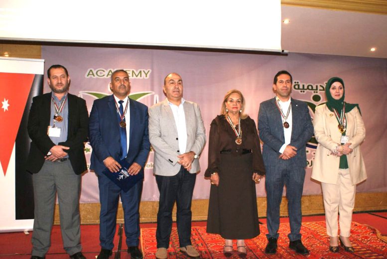 WhatsApp Image 2025-11-23 at 6.20.14 AM