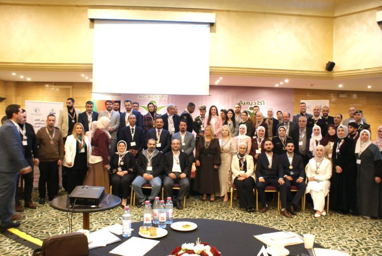 WhatsApp Image 2025-11-23 at 6.20.23 AM (1)