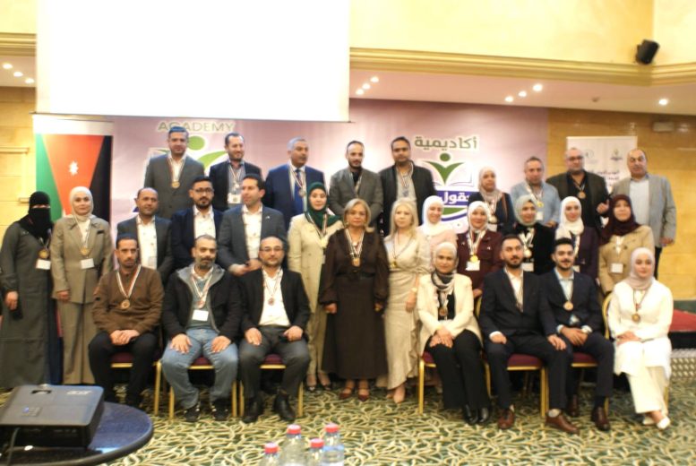 WhatsApp Image 2025-11-23 at 6.20.23 AM