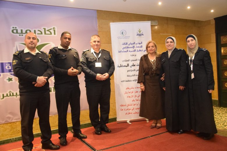 WhatsApp Image 2025-11-23 at 6.28.21 AM