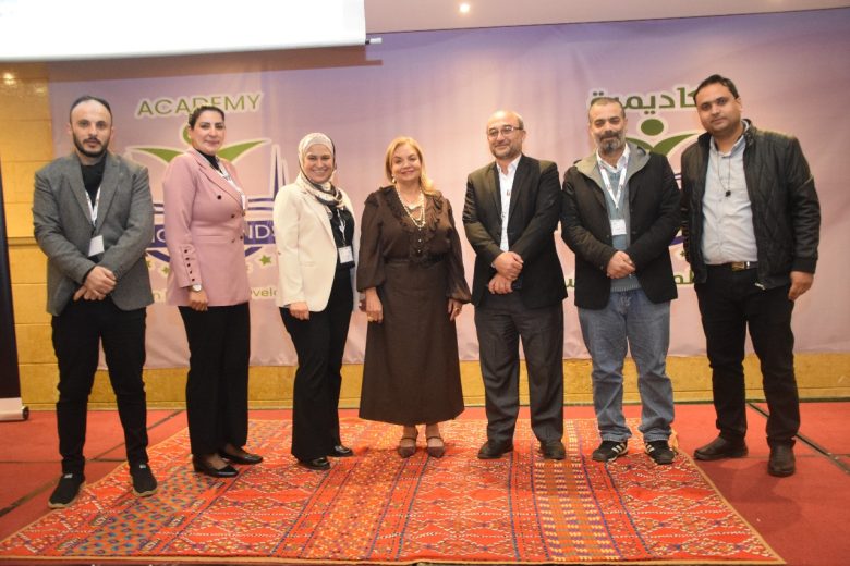 WhatsApp Image 2025-11-23 at 6.28.35 AM