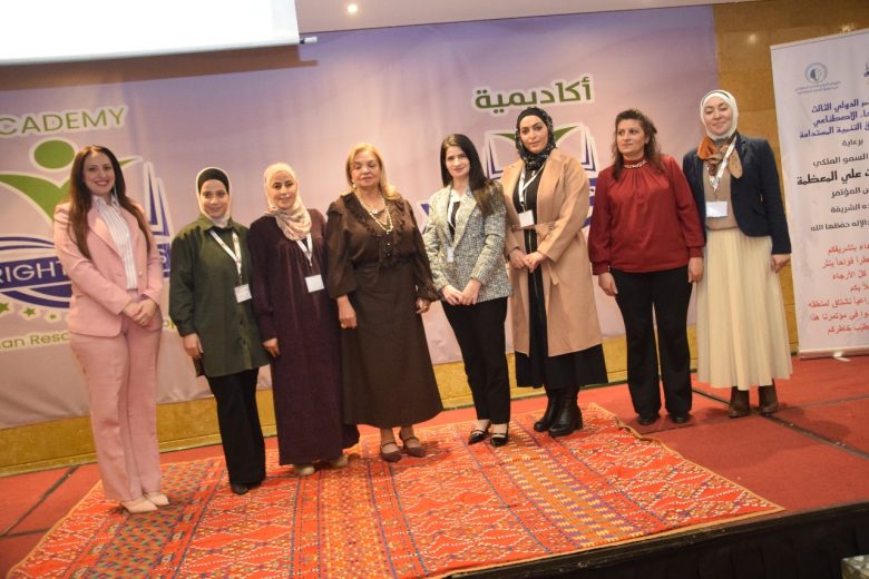 WhatsApp Image 2025-11-23 at 6.28.41 AM (1)