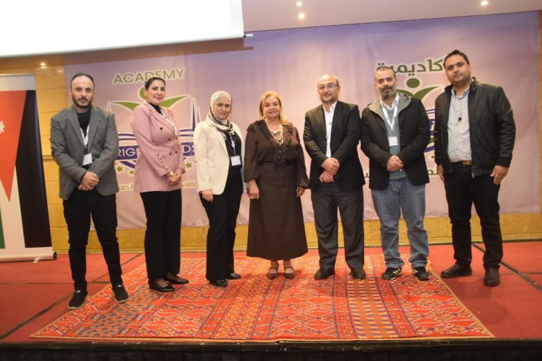 WhatsApp Image 2025-11-23 at 6.28.41 AM