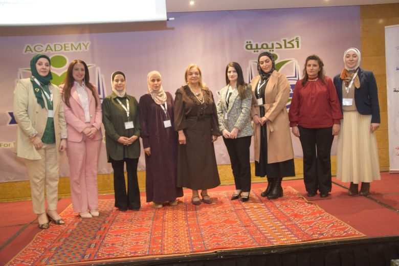 WhatsApp Image 2025-11-23 at 6.28.43 AM