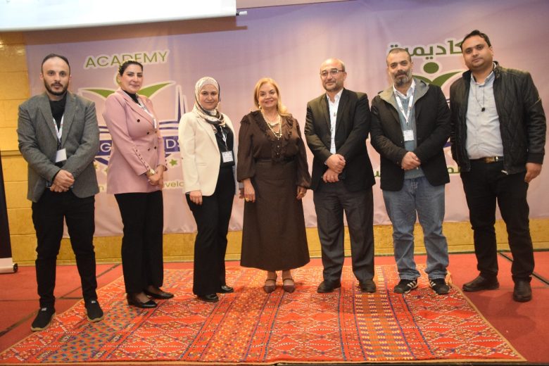 WhatsApp Image 2025-11-23 at 6.28.44 AM