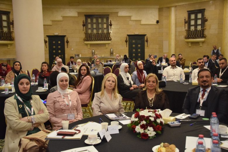 WhatsApp Image 2025-11-23 at 6.28.46 AM