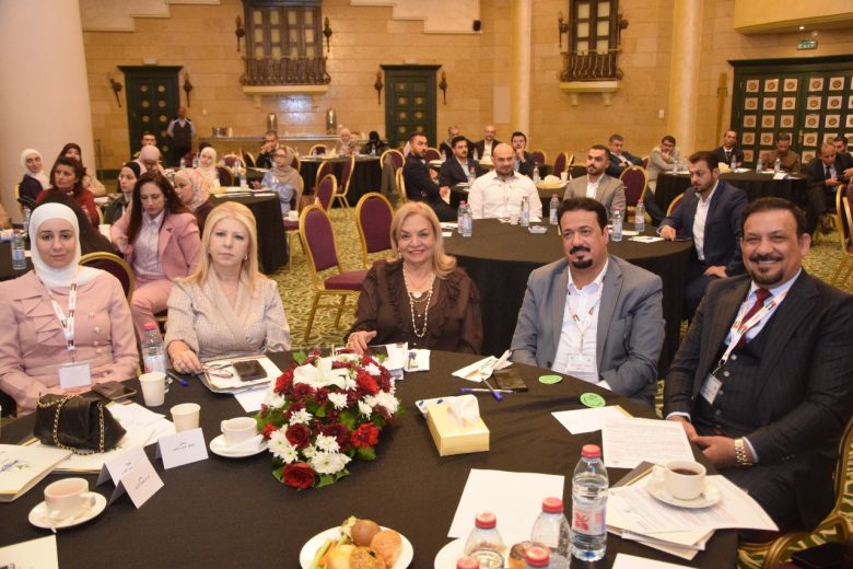 WhatsApp Image 2025-11-23 at 6.28.57 AM