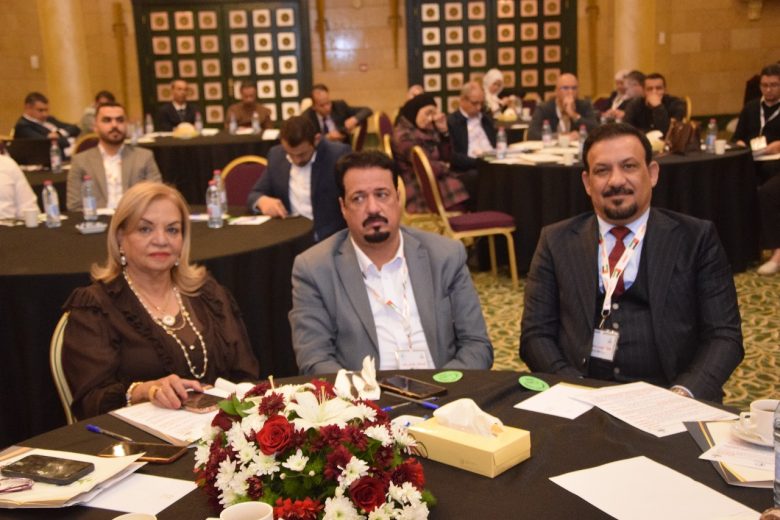 WhatsApp Image 2025-11-23 at 6.28.58 AM