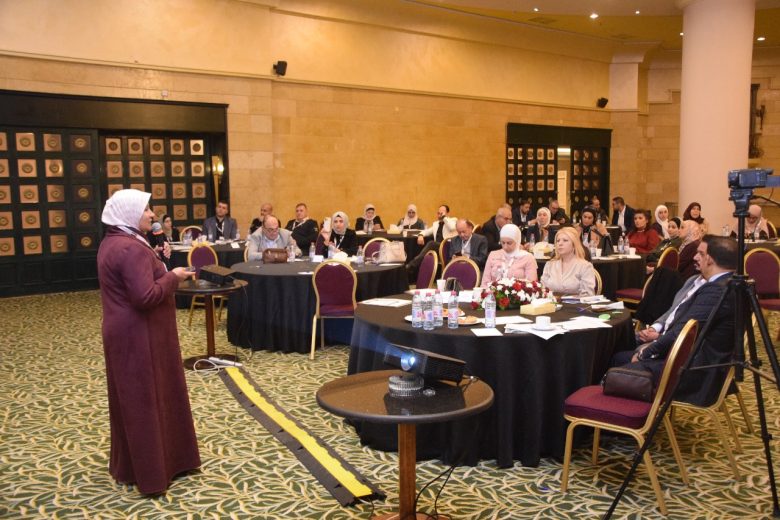 WhatsApp Image 2025-11-23 at 6.29.03 AM