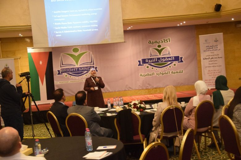 WhatsApp Image 2025-11-23 at 6.29.05 AM