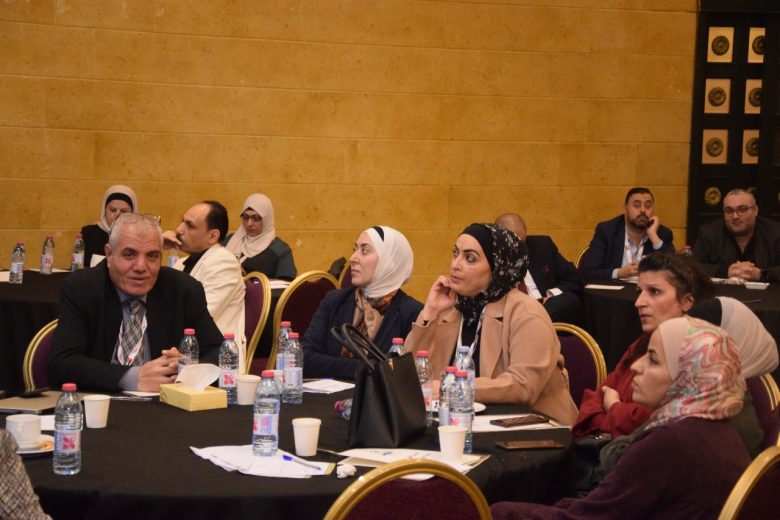 WhatsApp Image 2025-11-23 at 6.29.06 AM