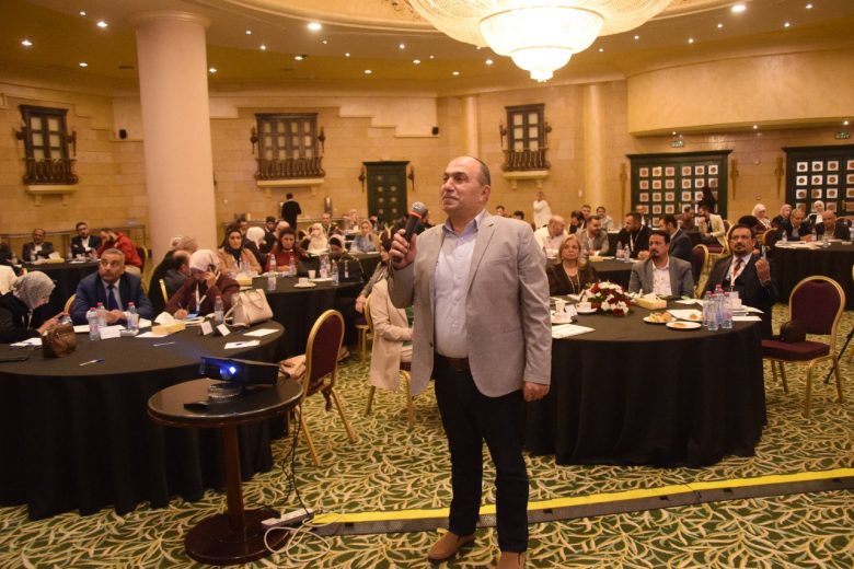 WhatsApp Image 2025-11-23 at 6.29.08 AM