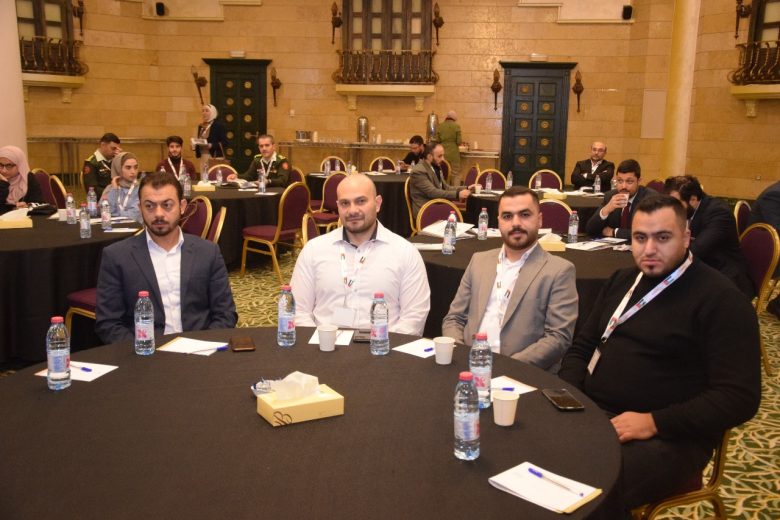 WhatsApp Image 2025-11-23 at 6.32.28 AM