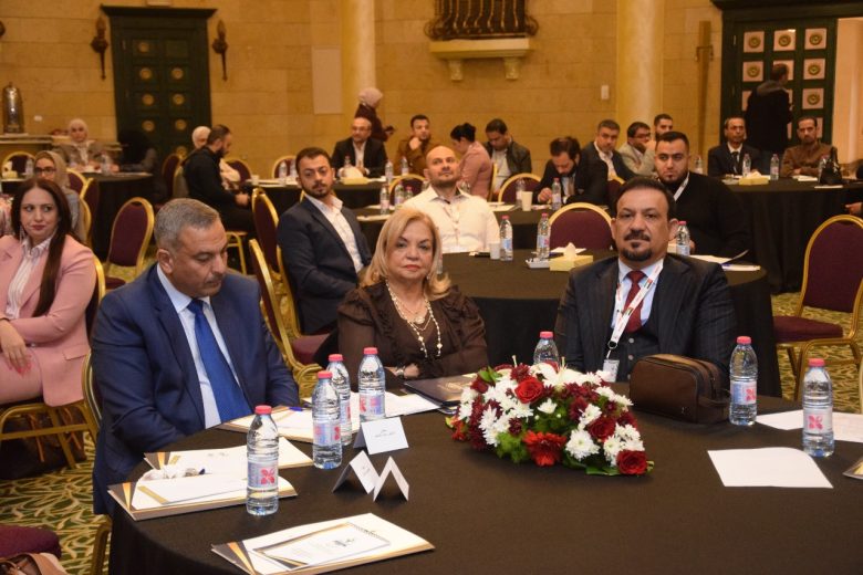 WhatsApp Image 2025-11-23 at 6.32.46 AM