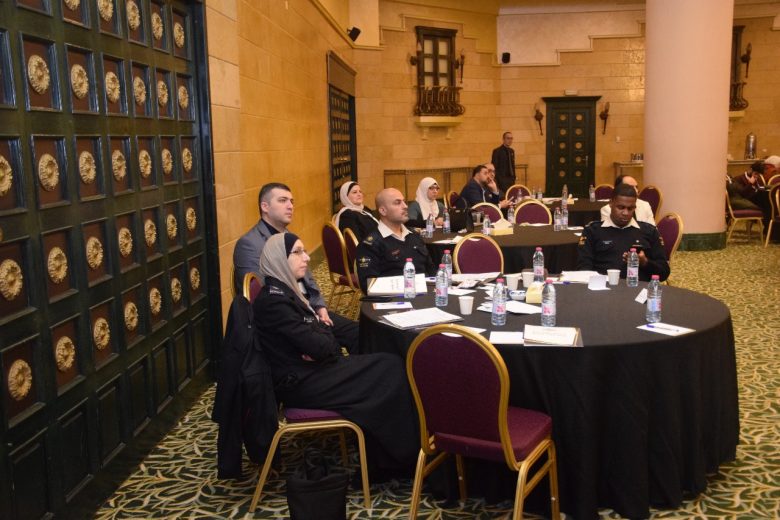 WhatsApp Image 2025-11-23 at 6.32.49 AM