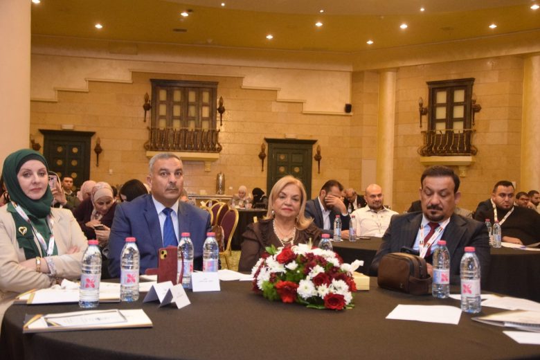 WhatsApp Image 2025-11-23 at 6.32.51 AM (1)