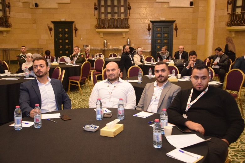 WhatsApp Image 2025-11-23 at 6.32.51 AM (2)