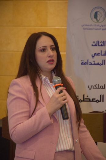 WhatsApp Image 2025-11-23 at 6.32.51 AM (3)