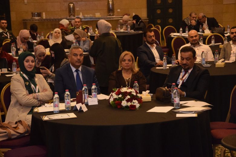 WhatsApp Image 2025-11-23 at 6.32.51 AM