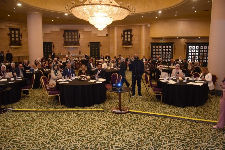 WhatsApp Image 2025-11-23 at 6.32.52 AM (1)