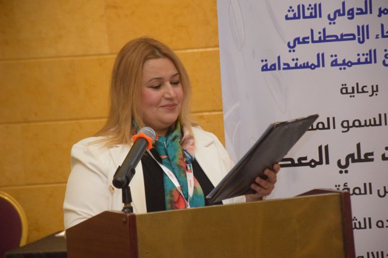 WhatsApp Image 2025-11-23 at 6.32.52 AM