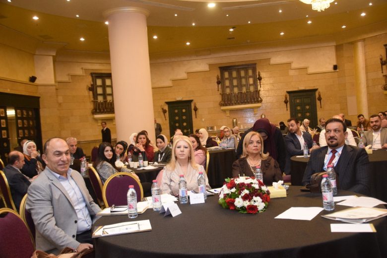 WhatsApp Image 2025-11-23 at 6.32.54 AM