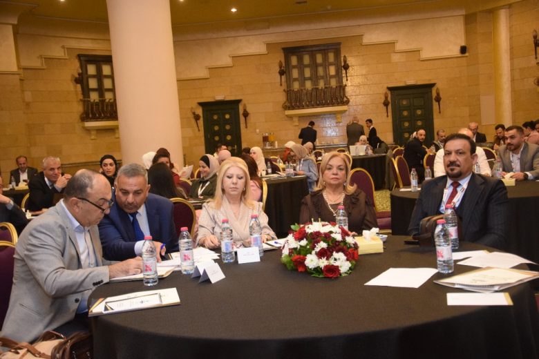 WhatsApp Image 2025-11-23 at 6.32.57 AM