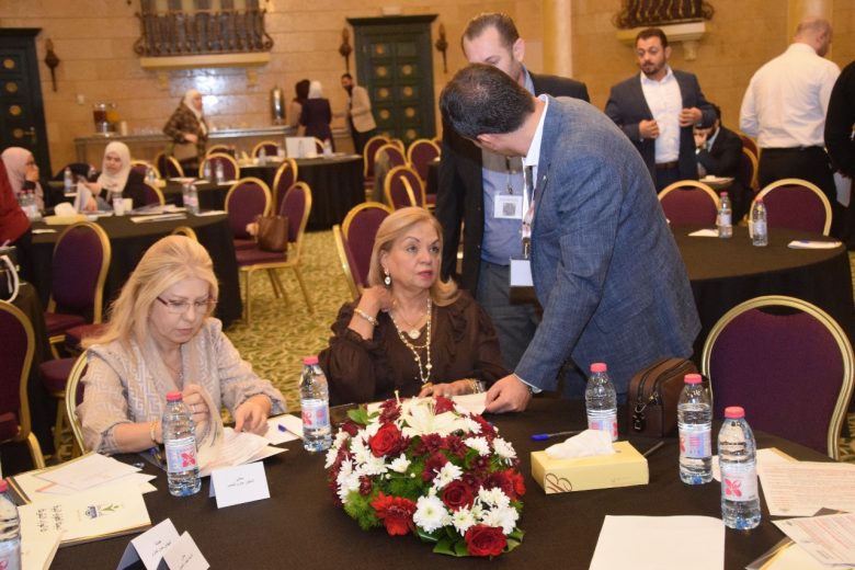 WhatsApp Image 2025-11-23 at 6.32.58 AM