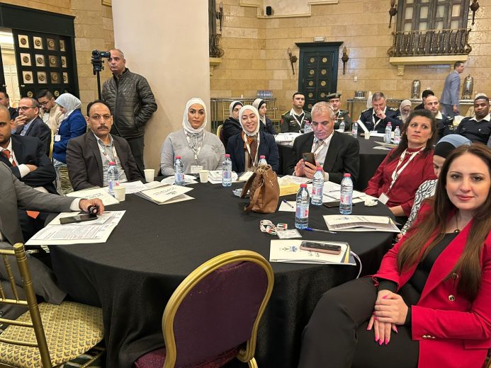 WhatsApp Image 2025-11-23 at 6.36.44 AM