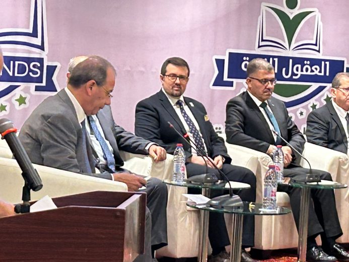 WhatsApp Image 2025-11-23 at 6.36.58 AM