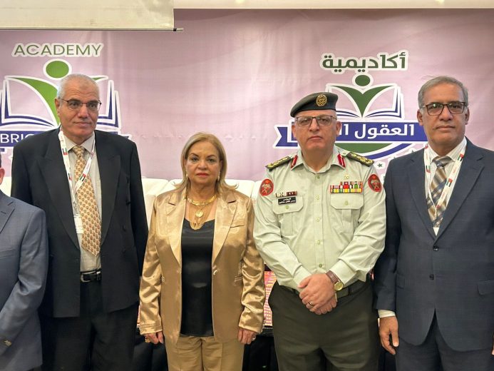 WhatsApp Image 2025-11-23 at 6.39.03 AM (1)