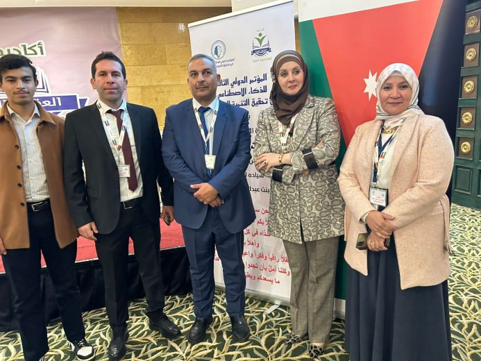 WhatsApp Image 2025-11-23 at 6.39.03 AM