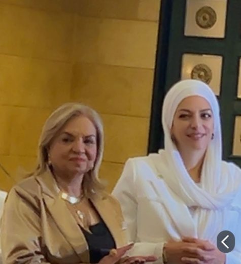 WhatsApp Image 2025-11-23 at 6.39.04 AM (1)