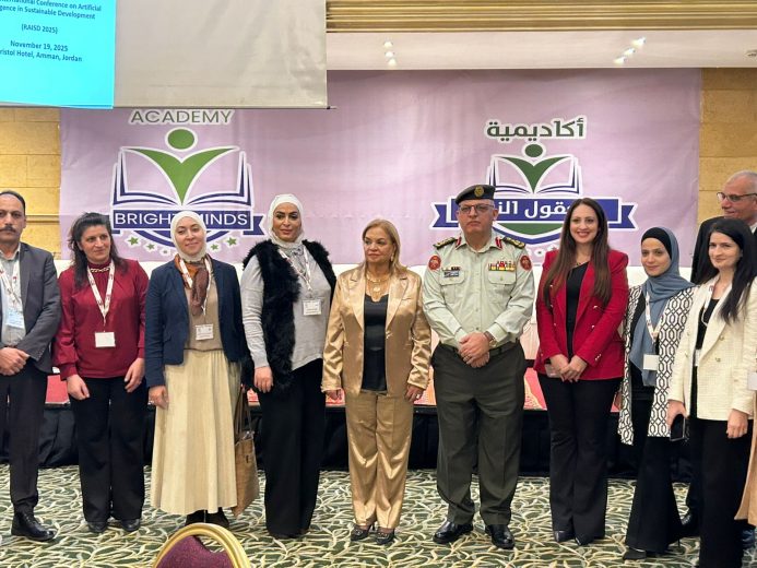 WhatsApp Image 2025-11-23 at 6.39.06 AM