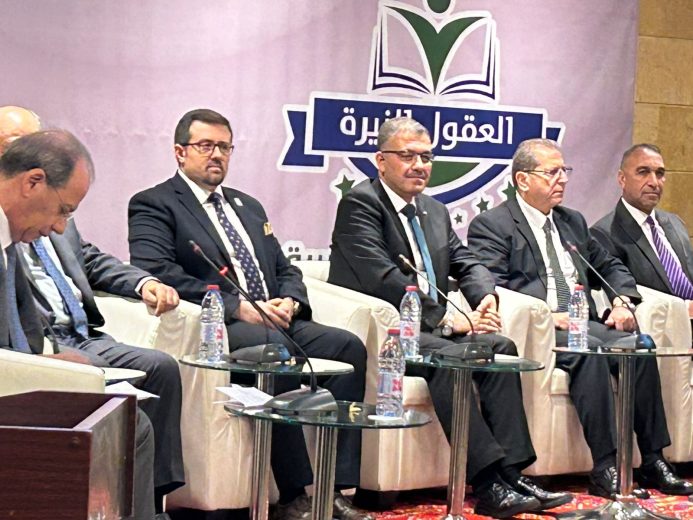 WhatsApp Image 2025-11-23 at 6.39.07 AM (1)