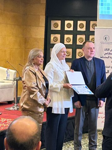 WhatsApp Image 2025-11-23 at 6.39.07 AM (1)