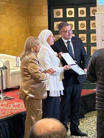 WhatsApp Image 2025-11-23 at 6.39.09 AM