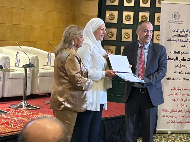 WhatsApp Image 2025-11-23 at 6.39.10 AM