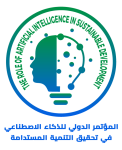 new-logo-03